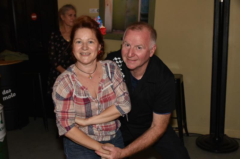 min 2024 10 26 Dreux 135